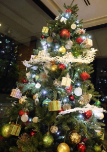 151223_020xmas tree.JPG