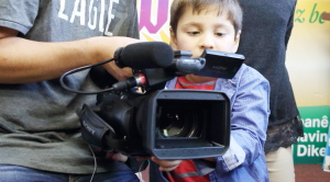 movie camera.JPG