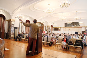イベント&セミナー写真09.JPG