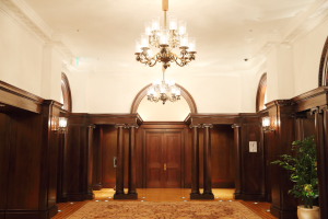 イベント&セミナー写真会場06.JPG