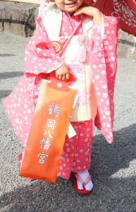 20171113_211.JPG