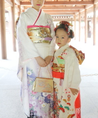 七五三2015.JPG