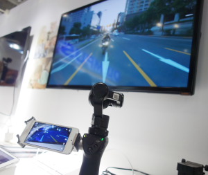 videocamera.JPG