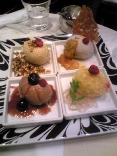 icecream