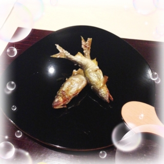 iPhoneImage.png