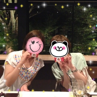 iPhoneImage.png