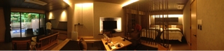 iPhoneImage.png