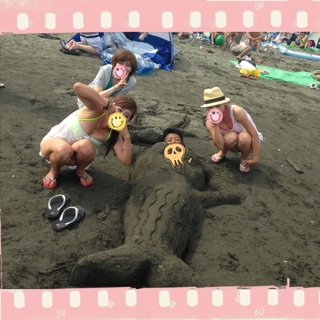 iPhoneImage.png
