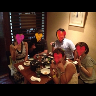 iPhoneImage.png