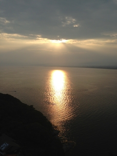 iPhoneImage.png