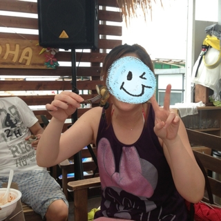 iPhoneImage.png
