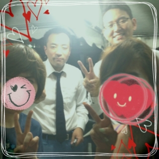 iPhoneImage.png