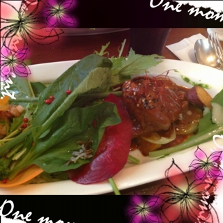 iPhoneImage.png