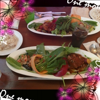 iPhoneImage.png