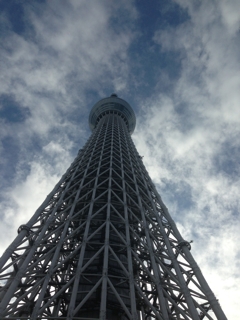 iPhoneImage.png