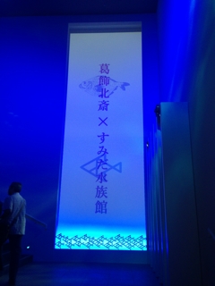iPhoneImage.png