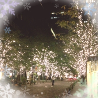 iPhoneImage.png