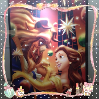 iPhoneImage.png