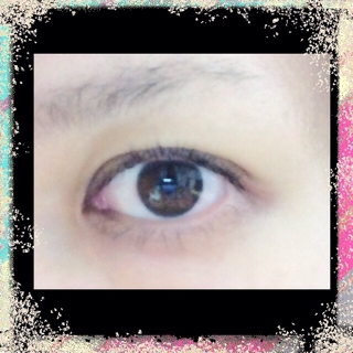 iPhoneImage.png