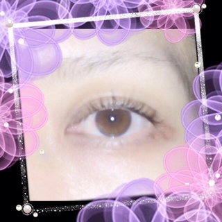 iPhoneImage.png