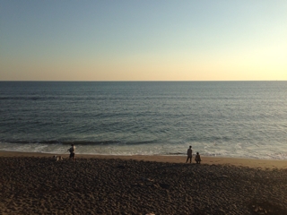 iPhoneImage.png