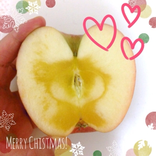 iPhoneImage.png
