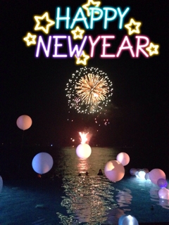 iPhoneImage.png