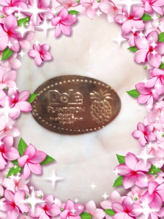 iPhoneImage.png