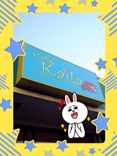 iPhoneImage.png