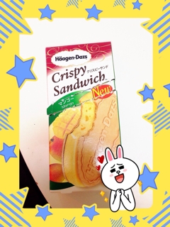 iPhoneImage.png