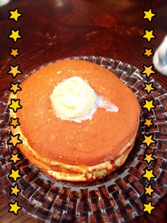 iPhoneImage.png