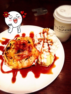 iPhoneImage.png