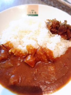 iPhoneImage.png