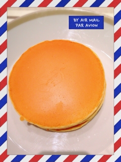 iPhoneImage.png