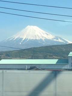 iPhoneImage.png
