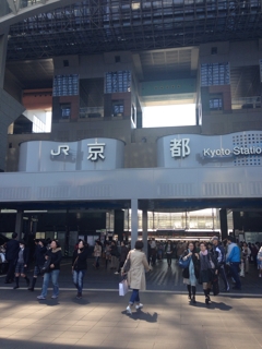 iPhoneImage.png