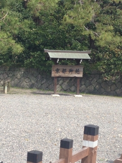 iPhoneImage.png