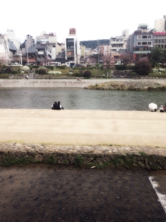 iPhoneImage.png