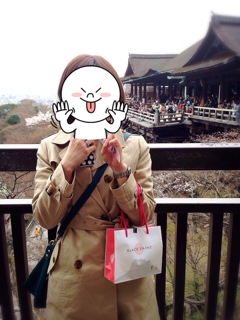 iPhoneImage.png