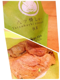 iPhoneImage.png