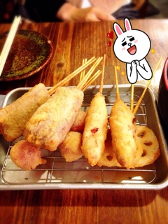 iPhoneImage.png