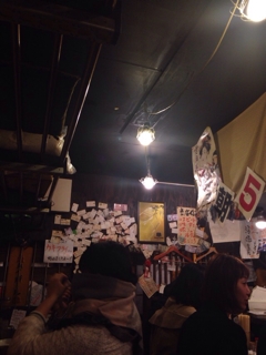 iPhoneImage.png