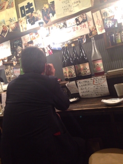 iPhoneImage.png