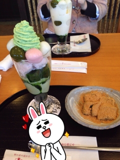iPhoneImage.png