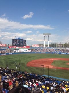 iPhoneImage.png