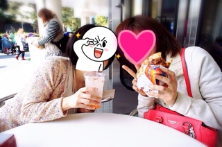 iPhoneImage.png