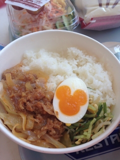 iPhoneImage.png