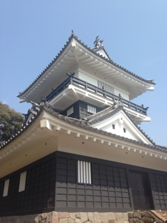iPhoneImage.png