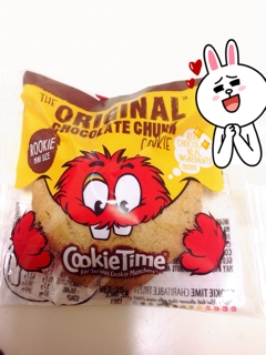 iPhoneImage.png