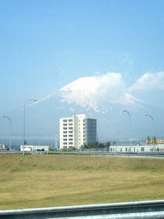 iPhoneImage.png